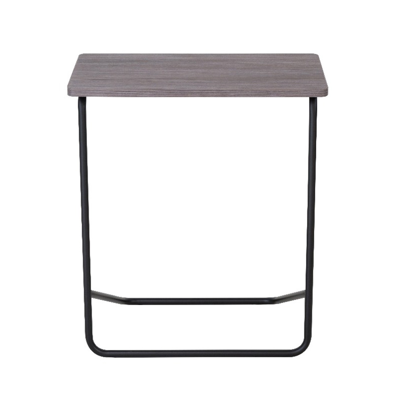 m-top-size-60-30-71-modernform